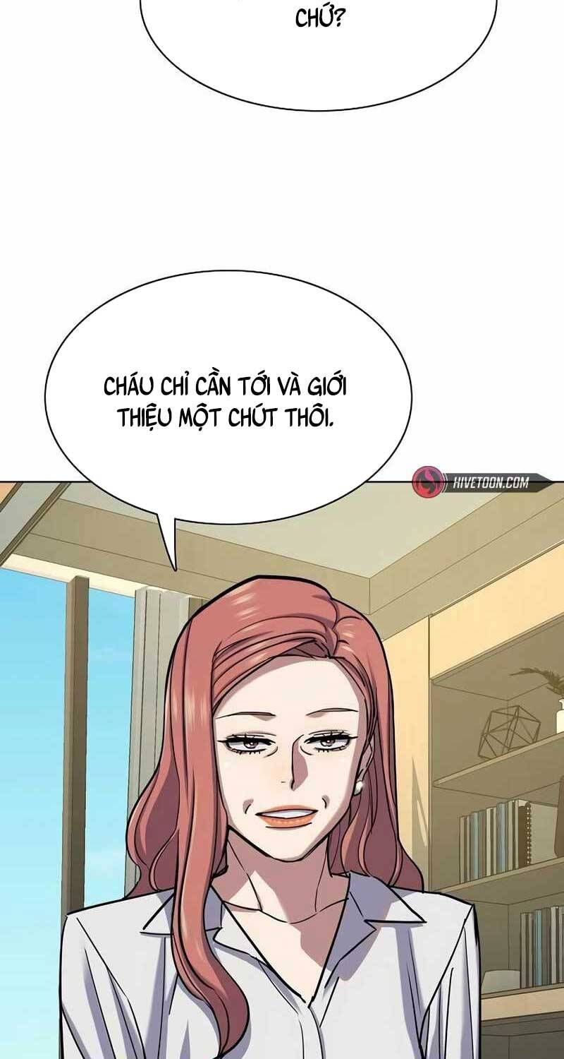 đọc truyện Tiểu Thiếu Gia Gia Tộc Tài Phiệt Chương 116 ảnh 58 tại Thiên Thai Truyện