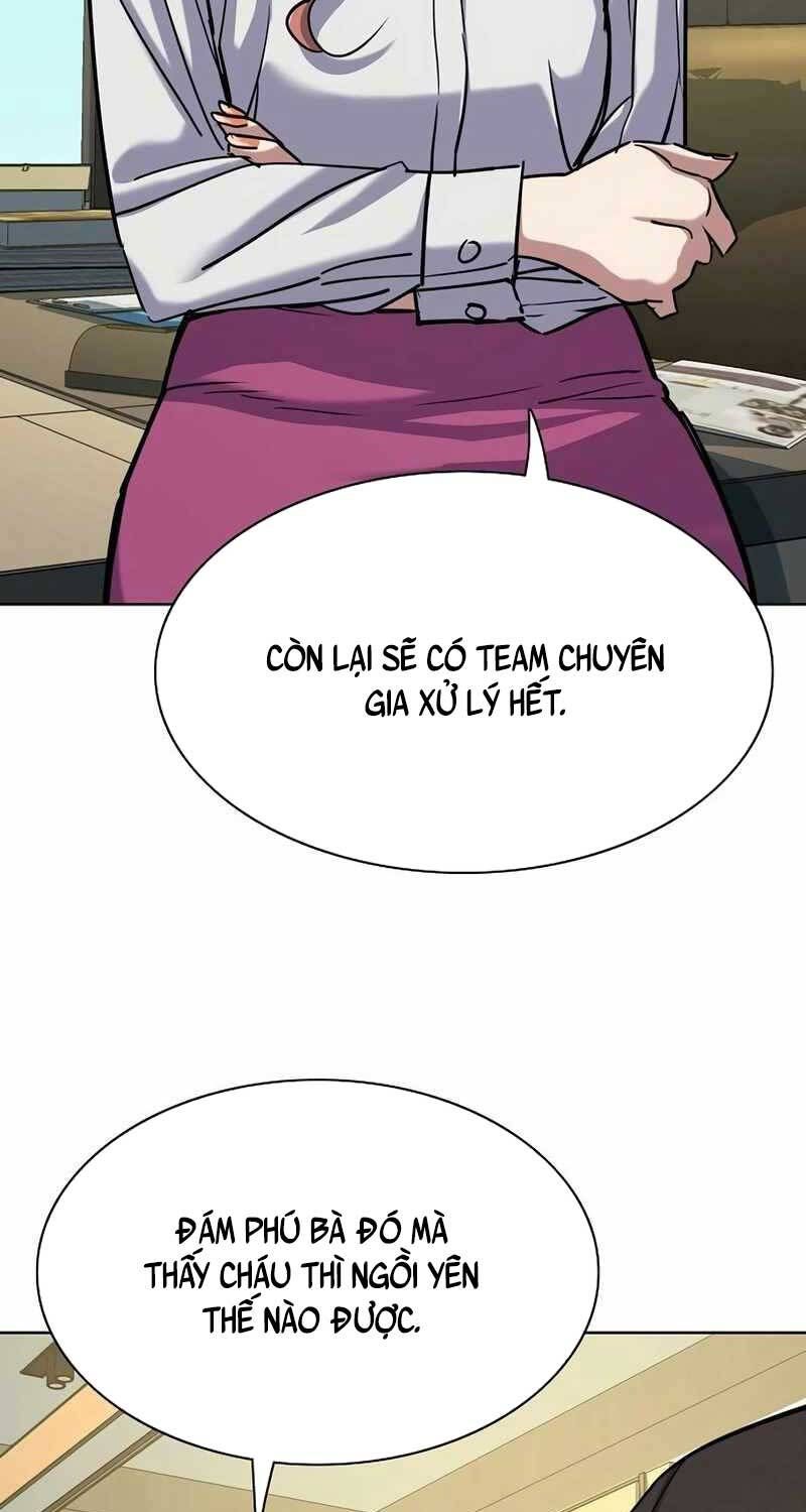 đọc truyện Tiểu Thiếu Gia Gia Tộc Tài Phiệt Chương 116 ảnh 59 tại Thiên Thai Truyện