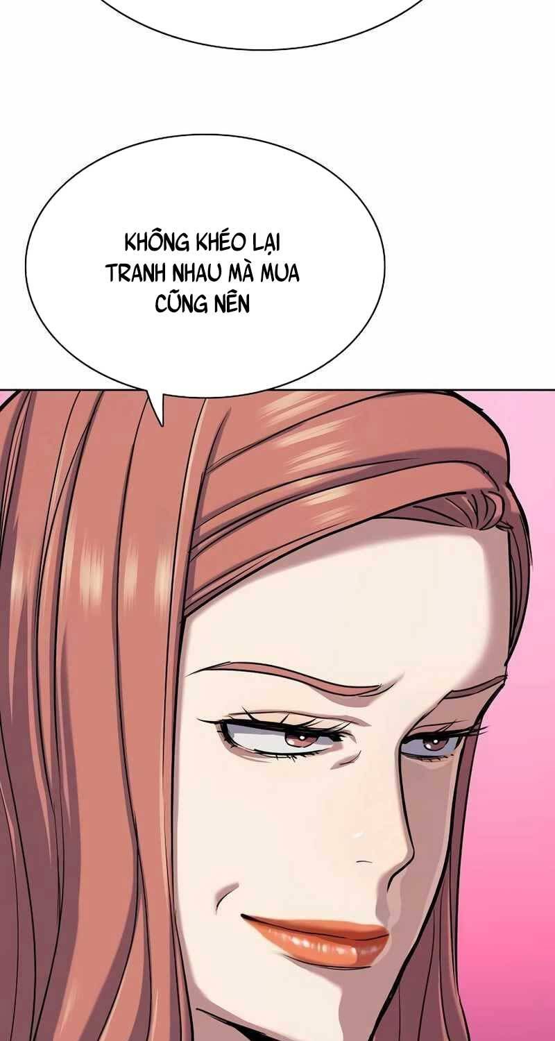 đọc truyện Tiểu Thiếu Gia Gia Tộc Tài Phiệt Chương 116 ảnh 61 tại Thiên Thai Truyện