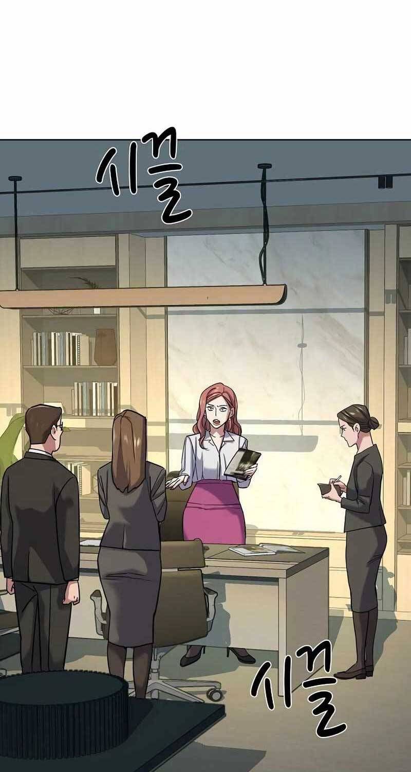 đọc truyện Tiểu Thiếu Gia Gia Tộc Tài Phiệt Chương 116 ảnh 8 tại Thiên Thai Truyện