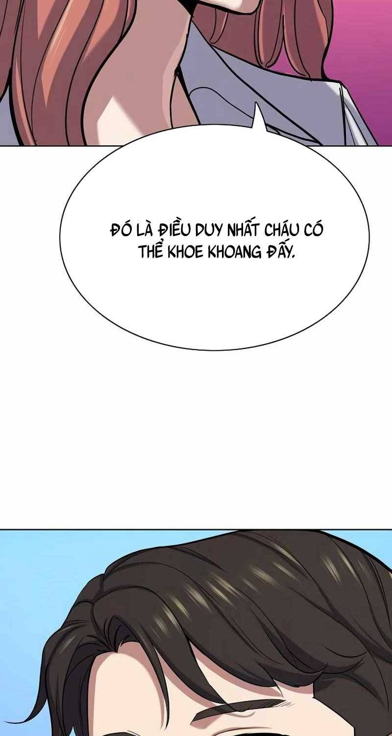 đọc truyện Tiểu Thiếu Gia Gia Tộc Tài Phiệt Chương 116 ảnh 62 tại Thiên Thai Truyện