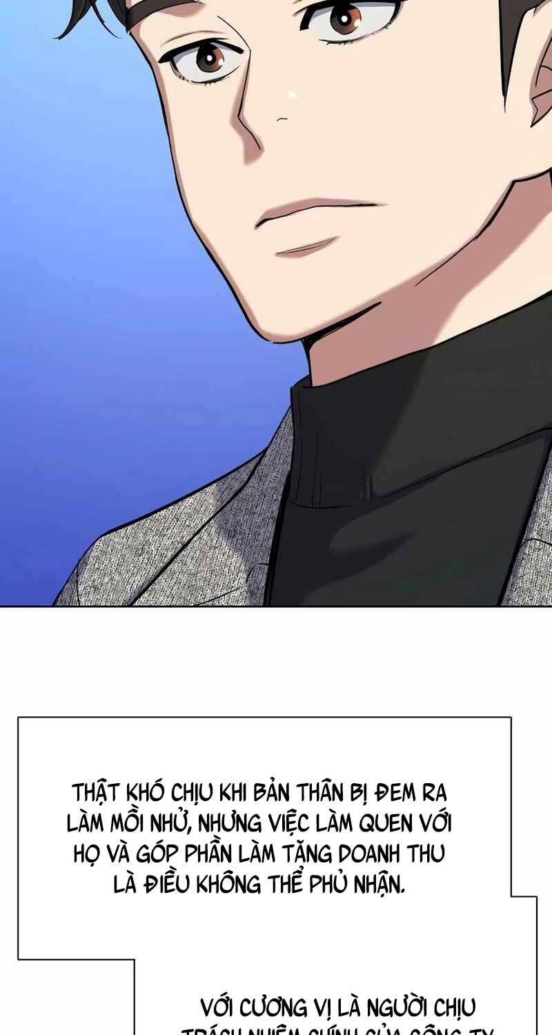 đọc truyện Tiểu Thiếu Gia Gia Tộc Tài Phiệt Chương 116 ảnh 63 tại Thiên Thai Truyện