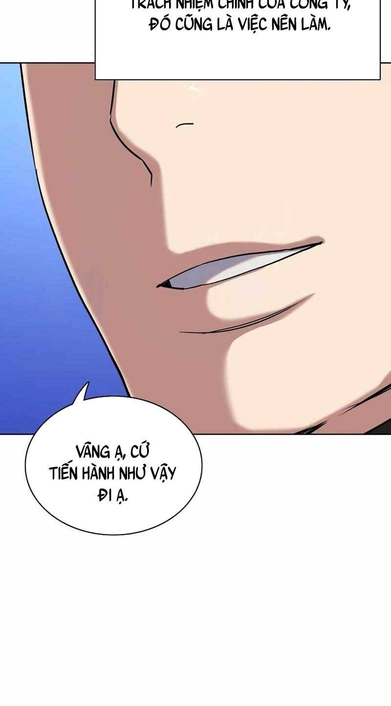 đọc truyện Tiểu Thiếu Gia Gia Tộc Tài Phiệt Chương 116 ảnh 64 tại Thiên Thai Truyện