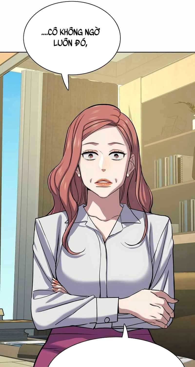 đọc truyện Tiểu Thiếu Gia Gia Tộc Tài Phiệt Chương 116 ảnh 65 tại Thiên Thai Truyện