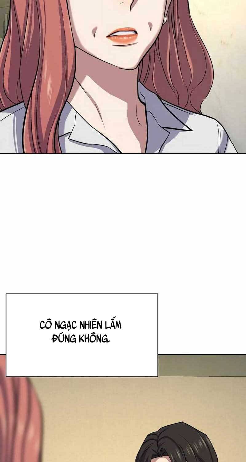 đọc truyện Tiểu Thiếu Gia Gia Tộc Tài Phiệt Chương 116 ảnh 68 tại Thiên Thai Truyện