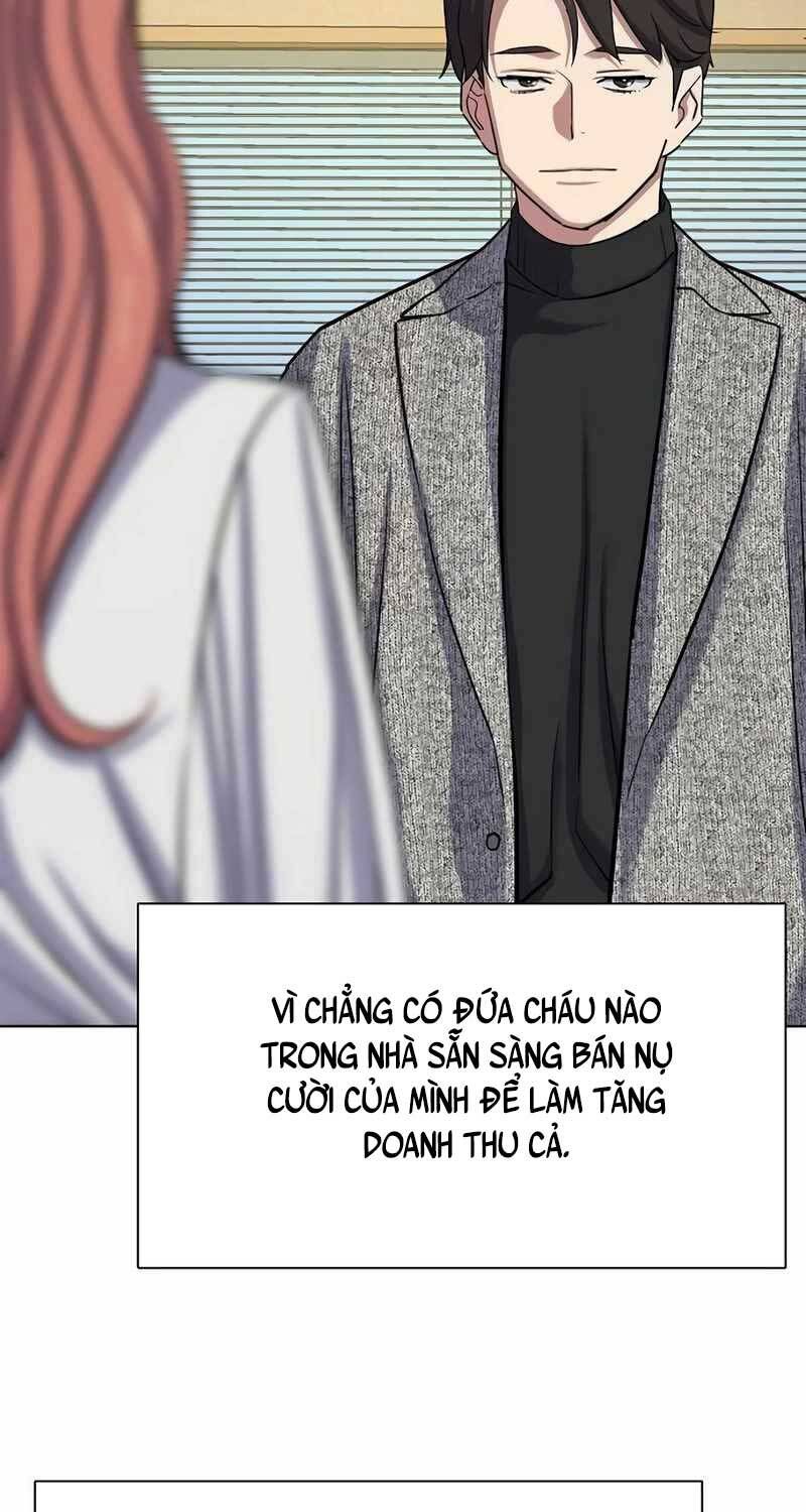 đọc truyện Tiểu Thiếu Gia Gia Tộc Tài Phiệt Chương 116 ảnh 69 tại Thiên Thai Truyện