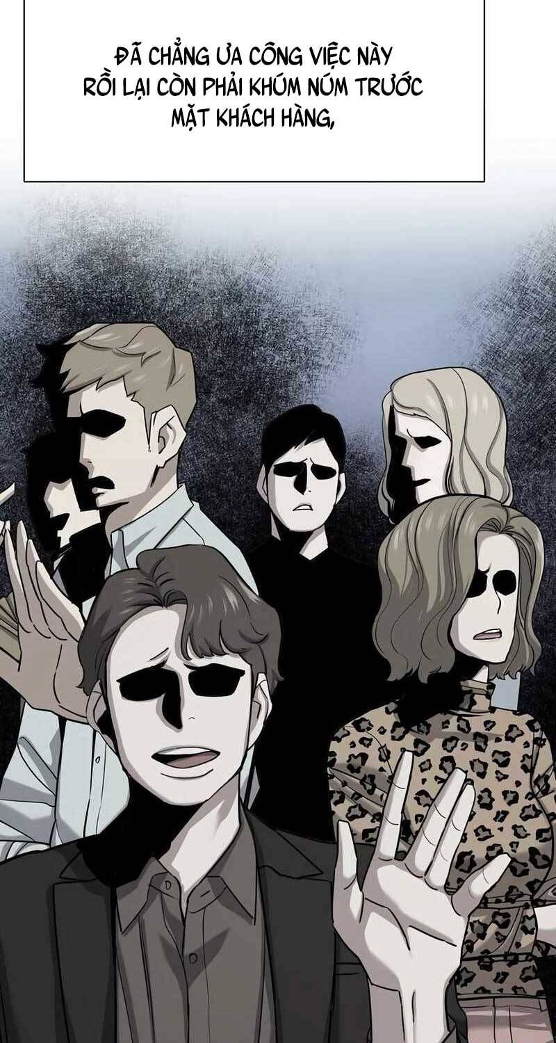 đọc truyện Tiểu Thiếu Gia Gia Tộc Tài Phiệt Chương 116 ảnh 70 tại Thiên Thai Truyện