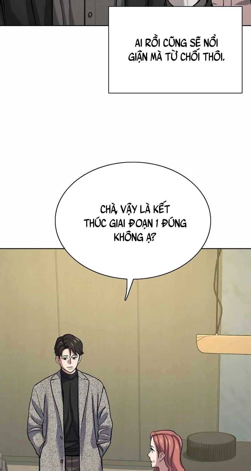 đọc truyện Tiểu Thiếu Gia Gia Tộc Tài Phiệt Chương 116 ảnh 71 tại Thiên Thai Truyện