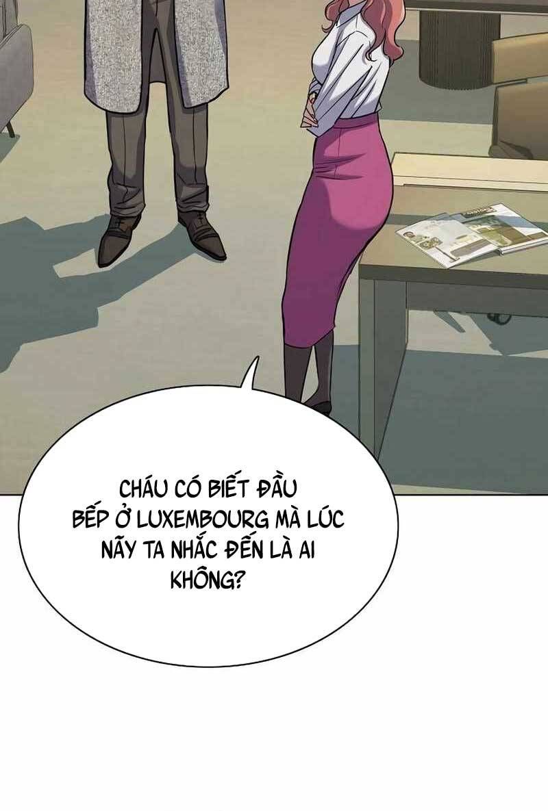 đọc truyện Tiểu Thiếu Gia Gia Tộc Tài Phiệt Chương 116 ảnh 72 tại Thiên Thai Truyện