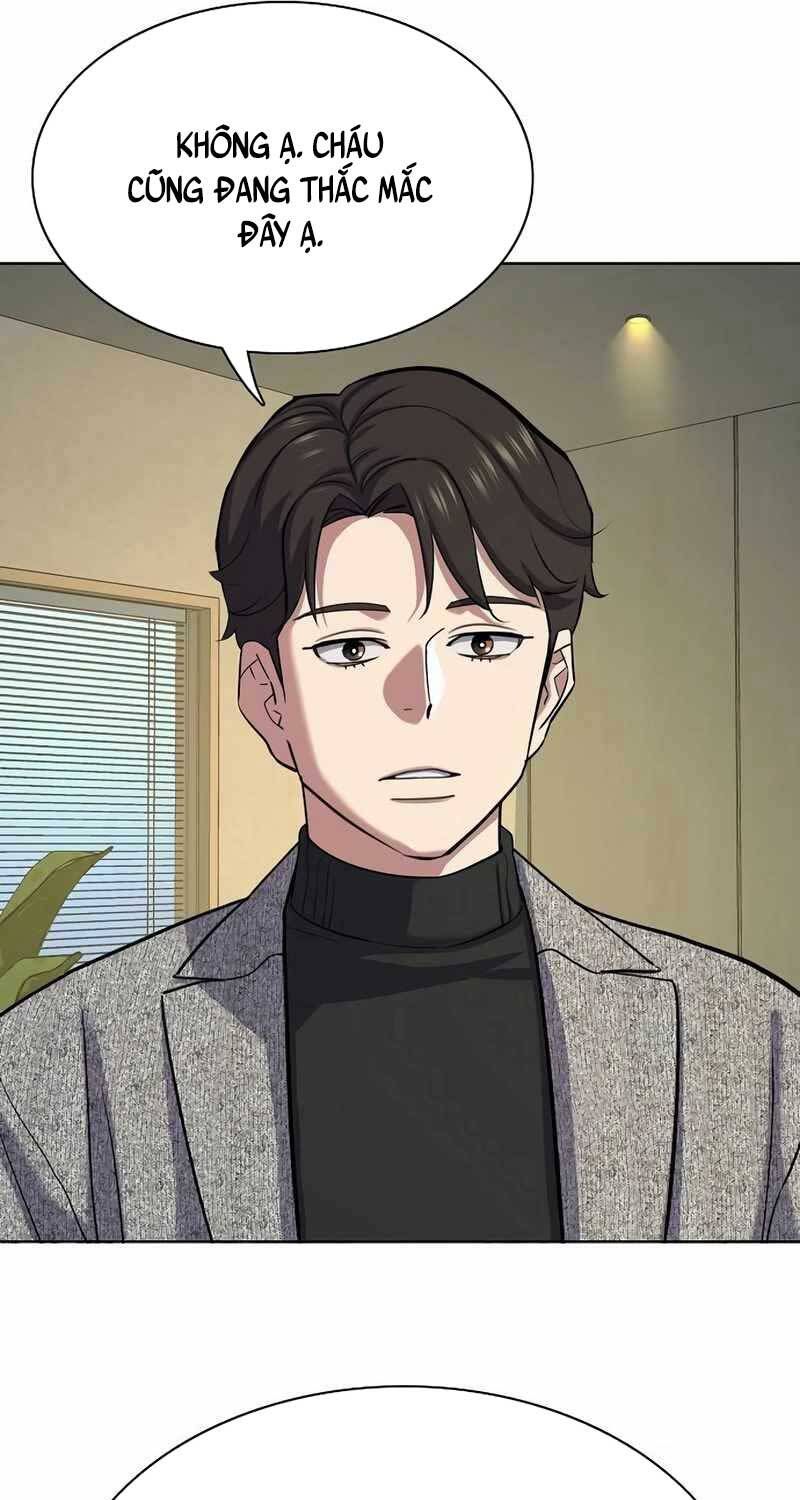 đọc truyện Tiểu Thiếu Gia Gia Tộc Tài Phiệt Chương 116 ảnh 73 tại Thiên Thai Truyện