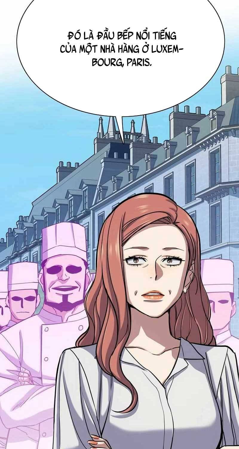 đọc truyện Tiểu Thiếu Gia Gia Tộc Tài Phiệt Chương 116 ảnh 74 tại Thiên Thai Truyện