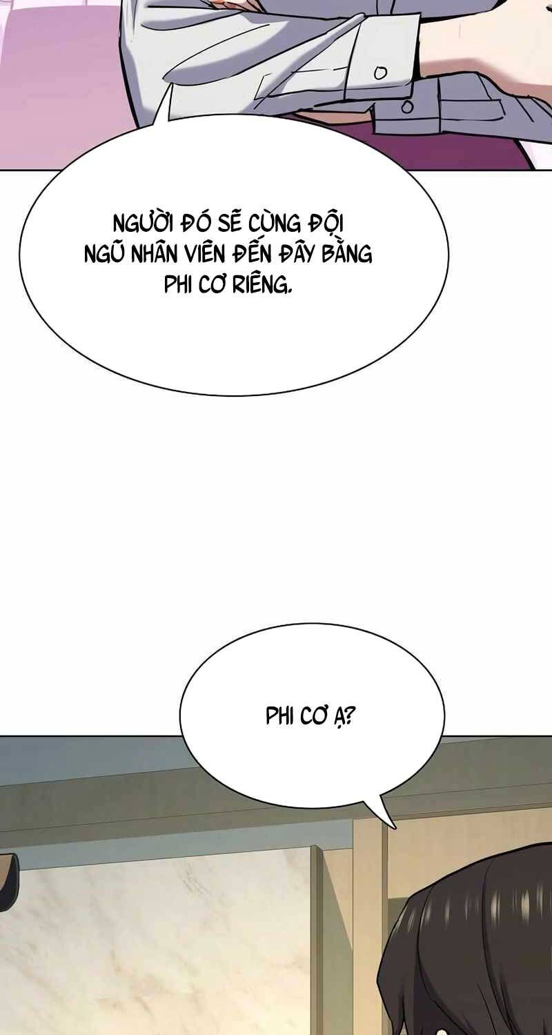 đọc truyện Tiểu Thiếu Gia Gia Tộc Tài Phiệt Chương 116 ảnh 75 tại Thiên Thai Truyện