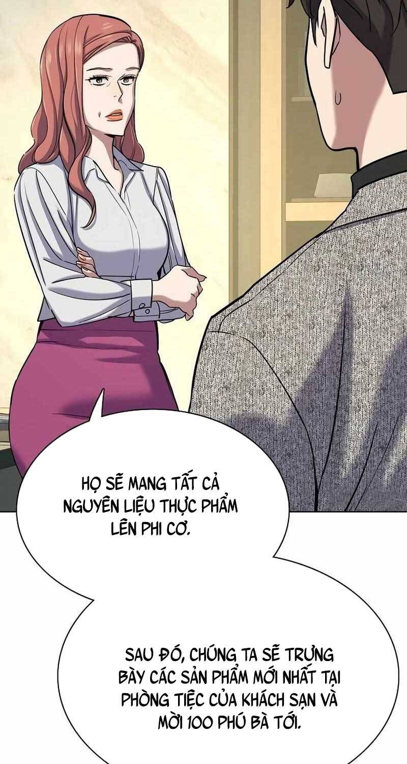 đọc truyện Tiểu Thiếu Gia Gia Tộc Tài Phiệt Chương 116 ảnh 76 tại Thiên Thai Truyện