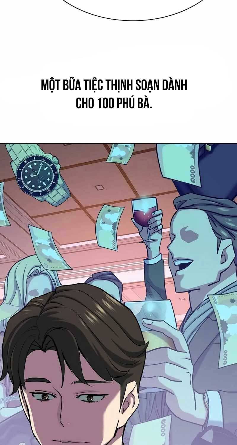 đọc truyện Tiểu Thiếu Gia Gia Tộc Tài Phiệt Chương 116 ảnh 77 tại Thiên Thai Truyện