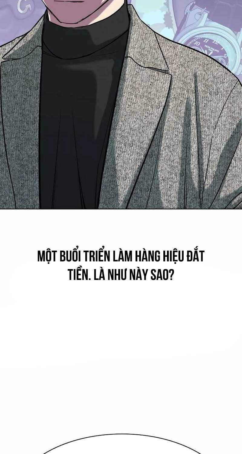 đọc truyện Tiểu Thiếu Gia Gia Tộc Tài Phiệt Chương 116 ảnh 78 tại Thiên Thai Truyện