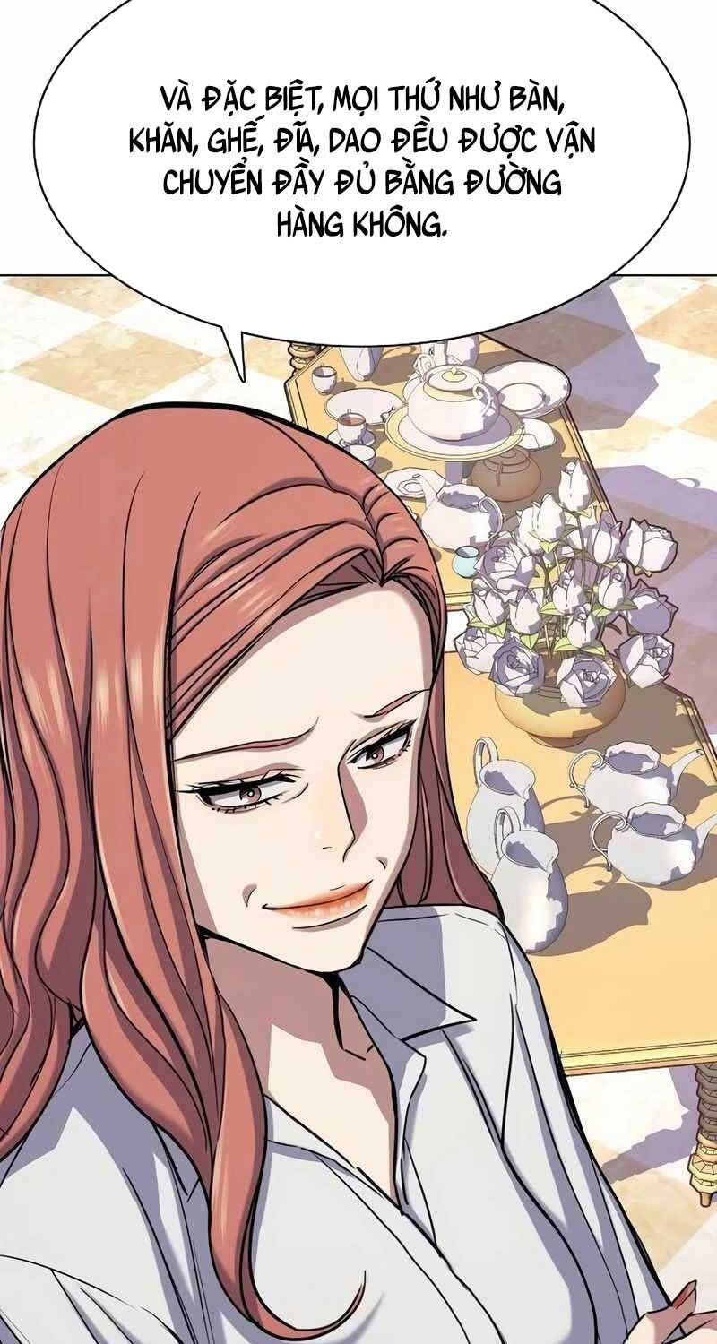 đọc truyện Tiểu Thiếu Gia Gia Tộc Tài Phiệt Chương 116 ảnh 79 tại Thiên Thai Truyện