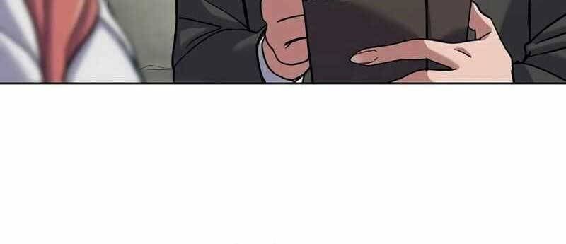 đọc truyện Tiểu Thiếu Gia Gia Tộc Tài Phiệt Chương 116 ảnh 10 tại Thiên Thai Truyện