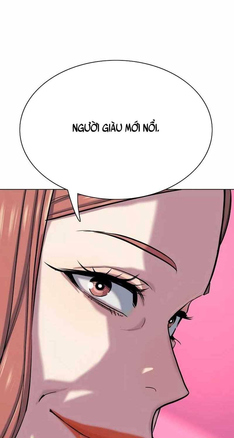 đọc truyện Tiểu Thiếu Gia Gia Tộc Tài Phiệt Chương 116 ảnh 82 tại Thiên Thai Truyện