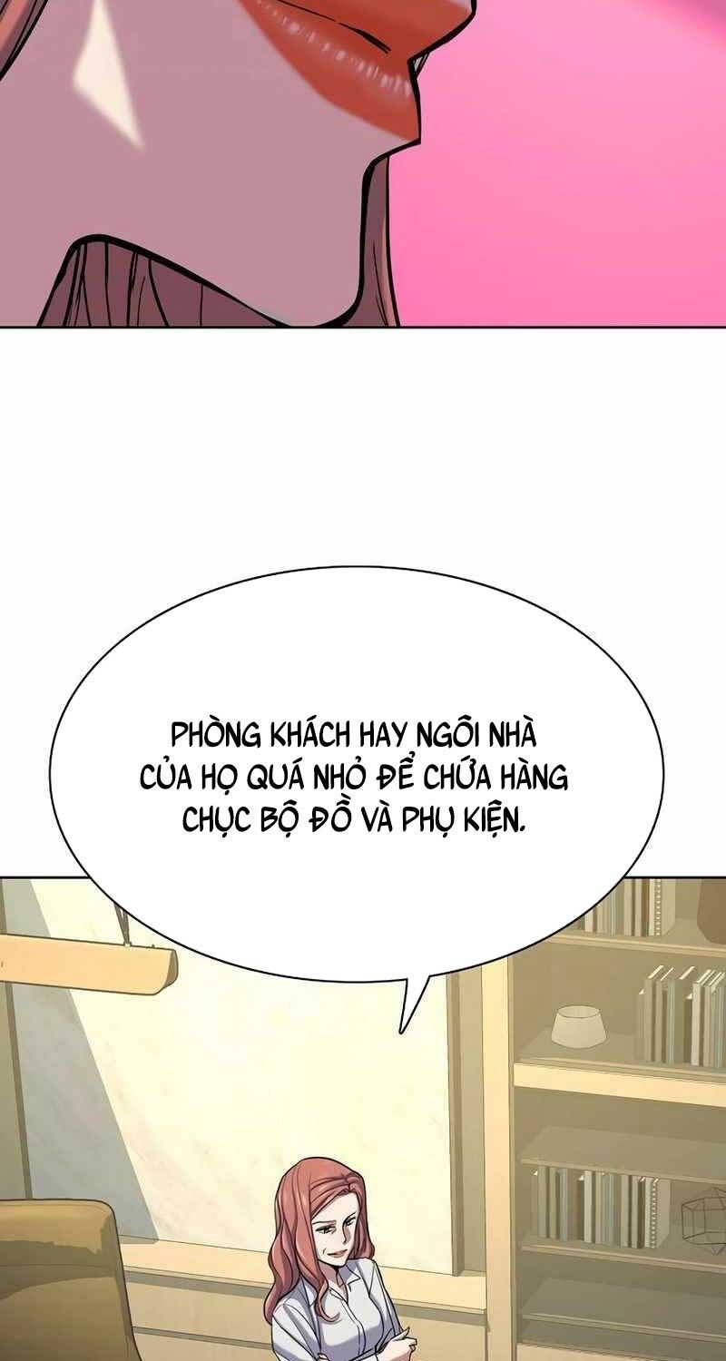 đọc truyện Tiểu Thiếu Gia Gia Tộc Tài Phiệt Chương 116 ảnh 83 tại Thiên Thai Truyện