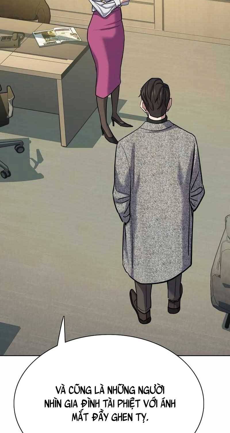 đọc truyện Tiểu Thiếu Gia Gia Tộc Tài Phiệt Chương 116 ảnh 84 tại Thiên Thai Truyện