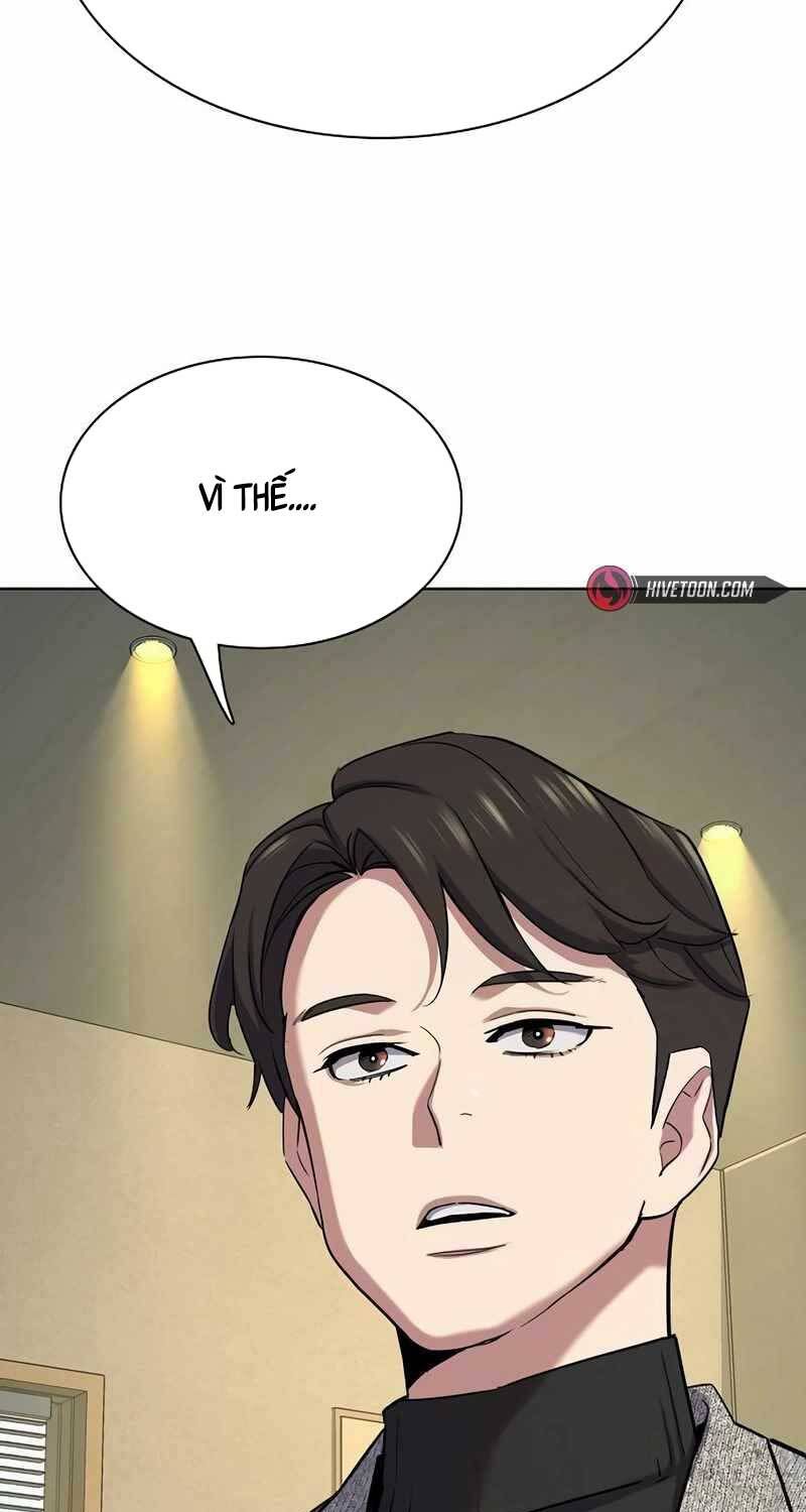 đọc truyện Tiểu Thiếu Gia Gia Tộc Tài Phiệt Chương 116 ảnh 85 tại Thiên Thai Truyện