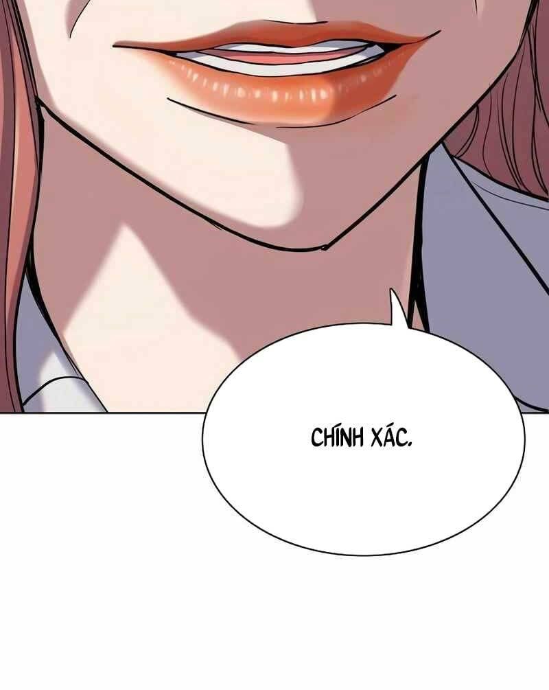 đọc truyện Tiểu Thiếu Gia Gia Tộc Tài Phiệt Chương 116 ảnh 87 tại Thiên Thai Truyện