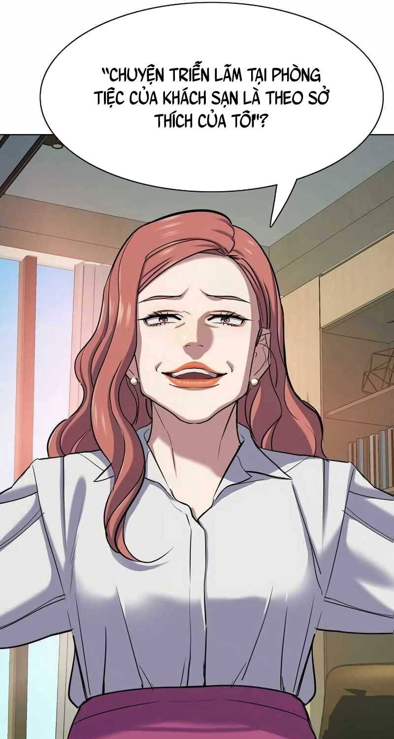 đọc truyện Tiểu Thiếu Gia Gia Tộc Tài Phiệt Chương 116 ảnh 88 tại Thiên Thai Truyện