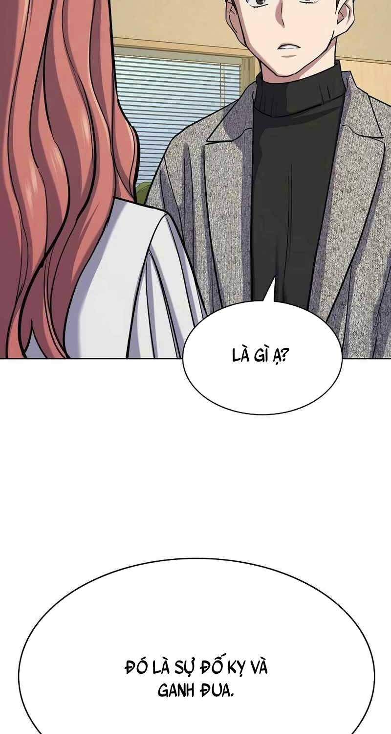 đọc truyện Tiểu Thiếu Gia Gia Tộc Tài Phiệt Chương 116 ảnh 90 tại Thiên Thai Truyện