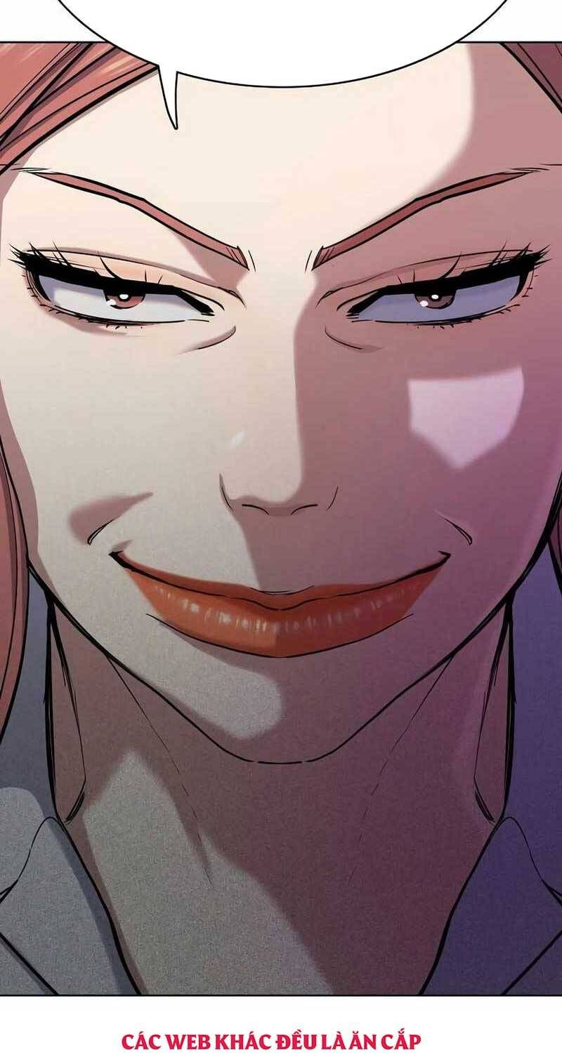 đọc truyện Tiểu Thiếu Gia Gia Tộc Tài Phiệt Chương 116 ảnh 91 tại Thiên Thai Truyện