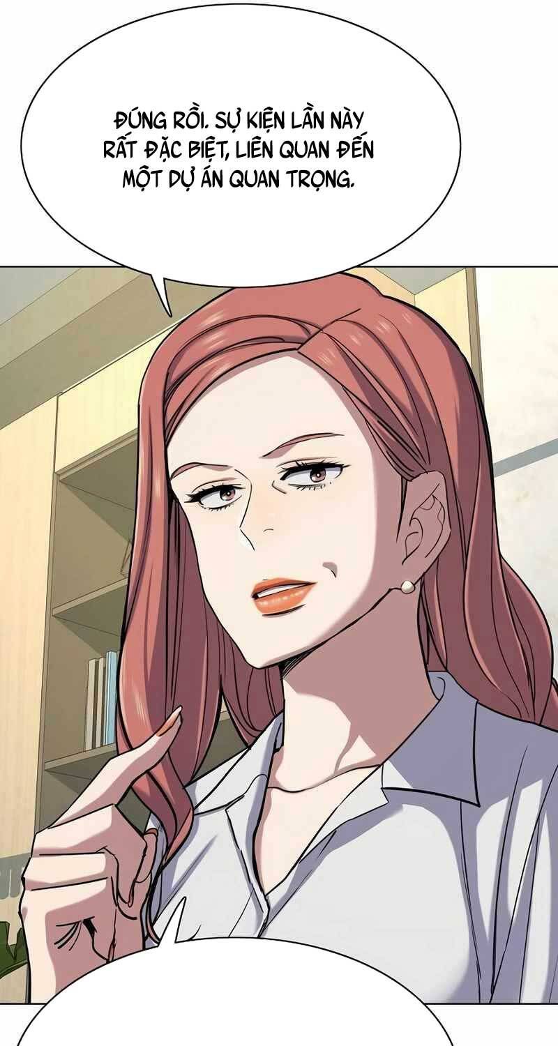 đọc truyện Tiểu Thiếu Gia Gia Tộc Tài Phiệt Chương 116 ảnh 11 tại Thiên Thai Truyện