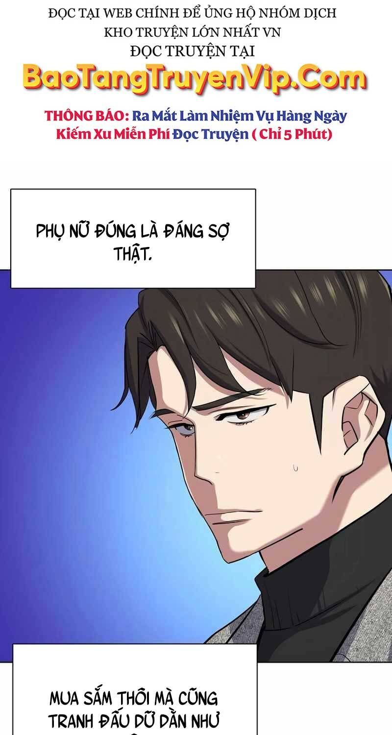 đọc truyện Tiểu Thiếu Gia Gia Tộc Tài Phiệt Chương 116 ảnh 92 tại Thiên Thai Truyện