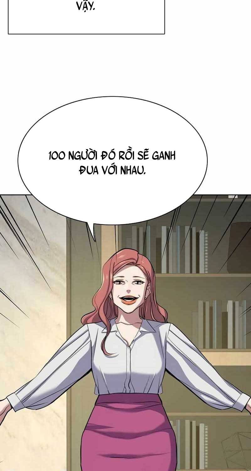 đọc truyện Tiểu Thiếu Gia Gia Tộc Tài Phiệt Chương 116 ảnh 93 tại Thiên Thai Truyện