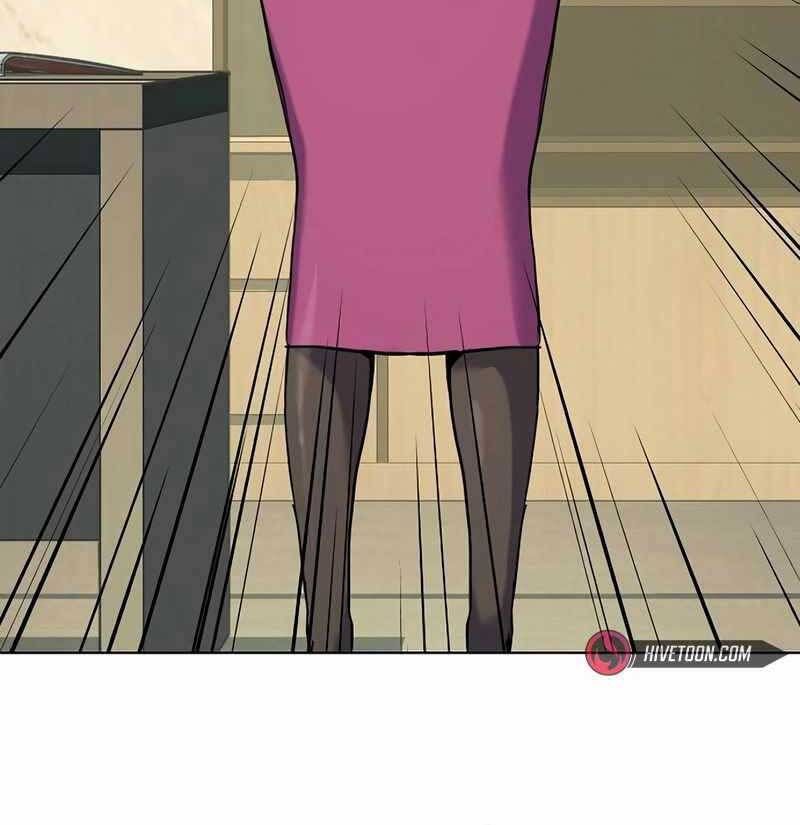 đọc truyện Tiểu Thiếu Gia Gia Tộc Tài Phiệt Chương 116 ảnh 94 tại Thiên Thai Truyện