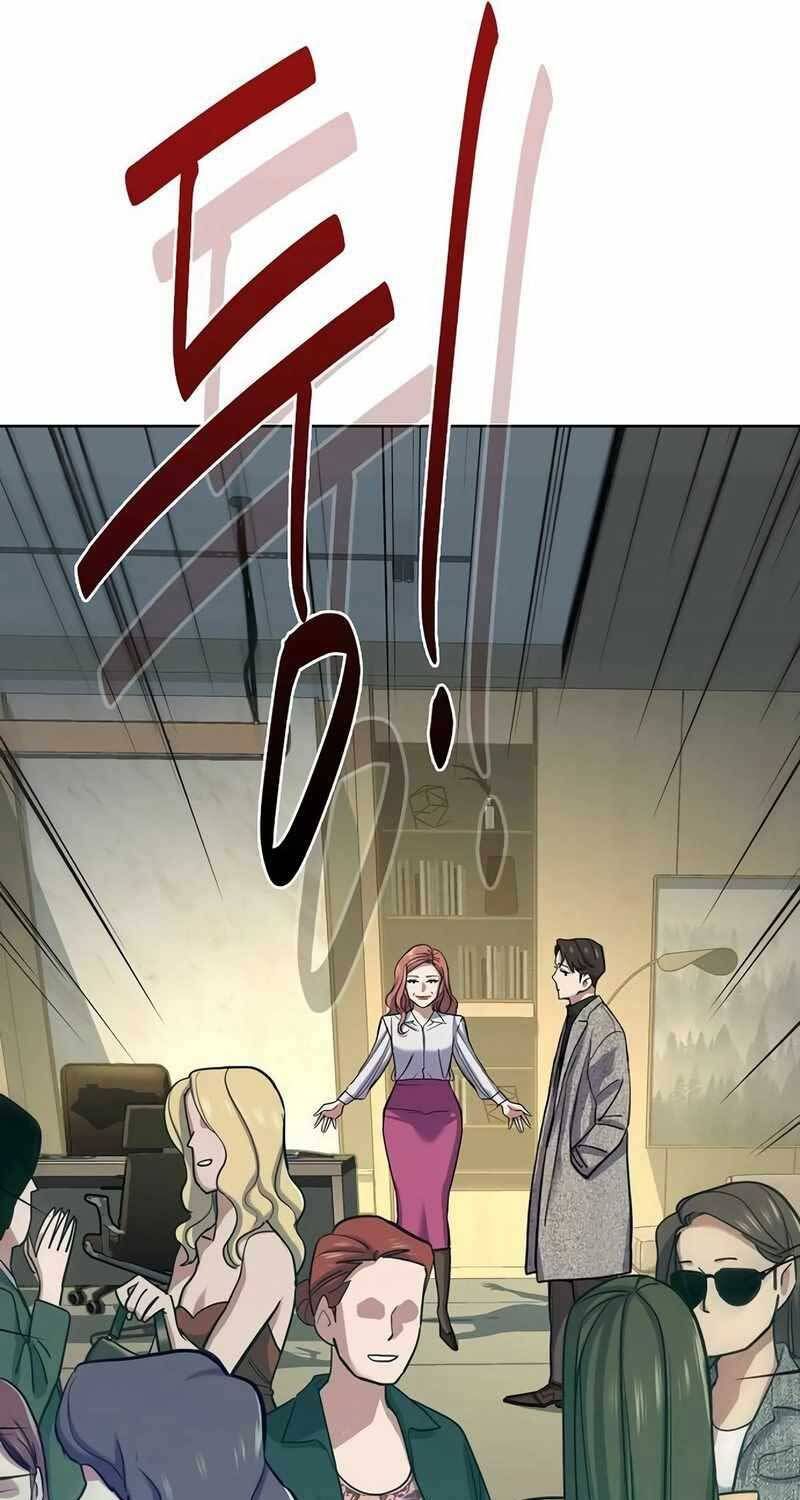 đọc truyện Tiểu Thiếu Gia Gia Tộc Tài Phiệt Chương 116 ảnh 95 tại Thiên Thai Truyện