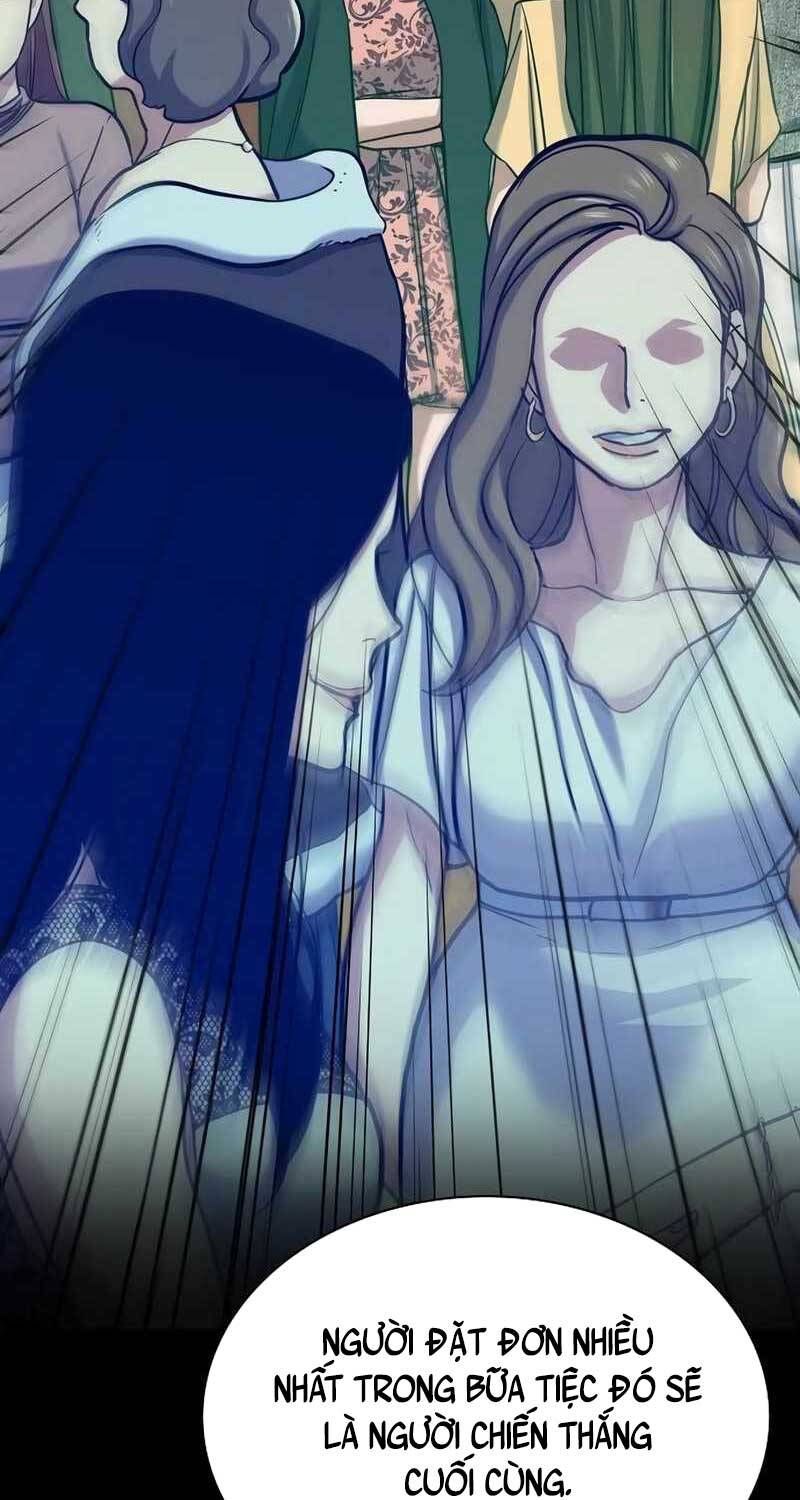 đọc truyện Tiểu Thiếu Gia Gia Tộc Tài Phiệt Chương 116 ảnh 96 tại Thiên Thai Truyện