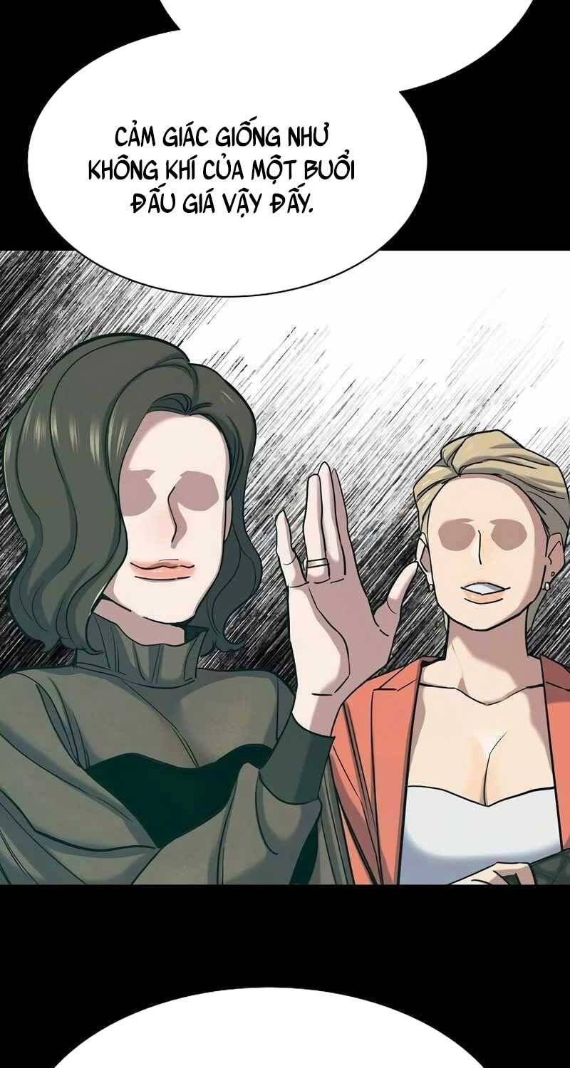 đọc truyện Tiểu Thiếu Gia Gia Tộc Tài Phiệt Chương 116 ảnh 97 tại Thiên Thai Truyện