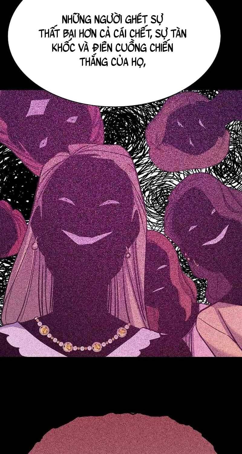 đọc truyện Tiểu Thiếu Gia Gia Tộc Tài Phiệt Chương 116 ảnh 98 tại Thiên Thai Truyện