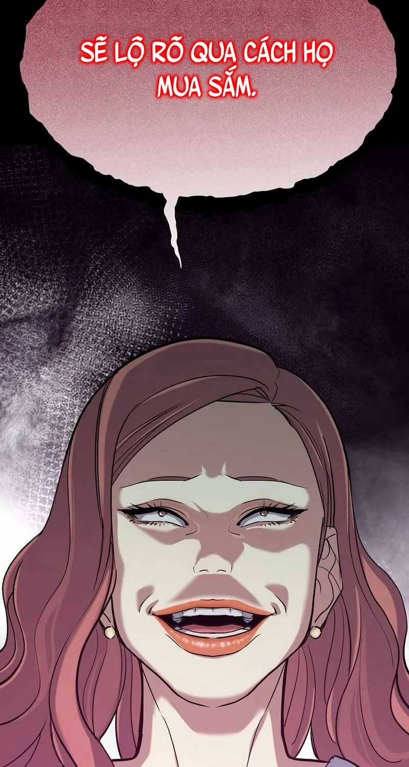 đọc truyện Tiểu Thiếu Gia Gia Tộc Tài Phiệt Chương 116 ảnh 99 tại Thiên Thai Truyện