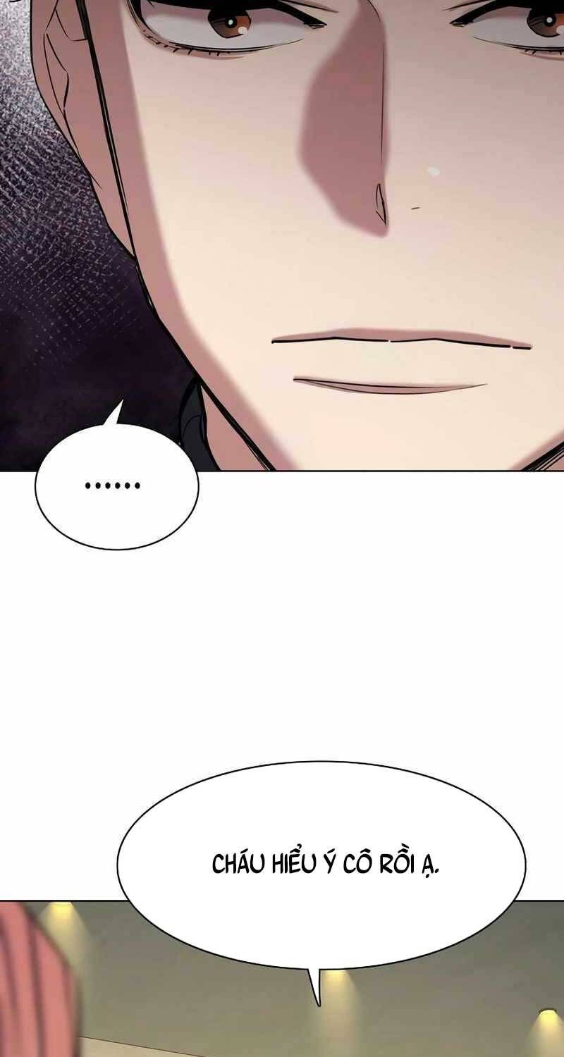 đọc truyện Tiểu Thiếu Gia Gia Tộc Tài Phiệt Chương 116 ảnh 101 tại Thiên Thai Truyện