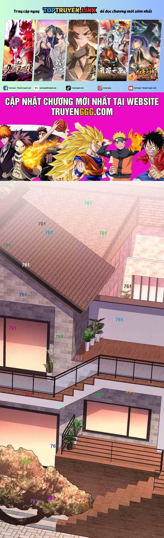 đọc truyện Tiểu Thiếu Gia Gia Tộc Tài Phiệt Chương 117 ảnh 3 tại Thiên Thai Truyện