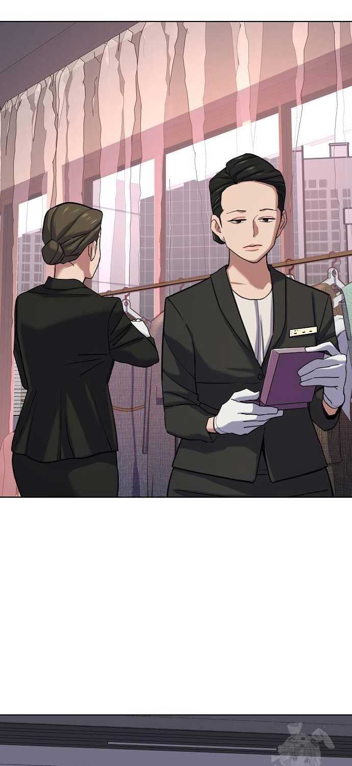 đọc truyện Tiểu Thiếu Gia Gia Tộc Tài Phiệt Chương 117 ảnh 12 tại Thiên Thai Truyện