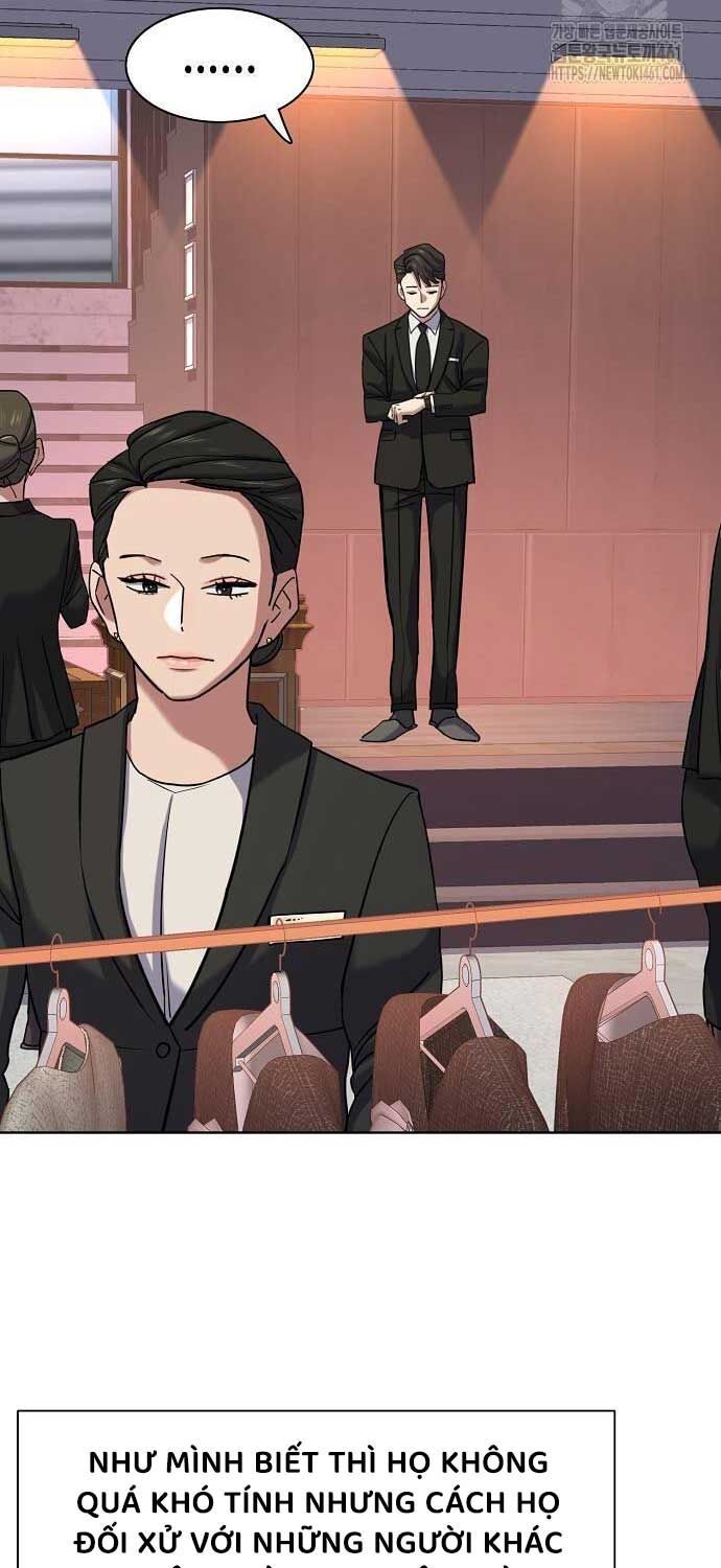 đọc truyện Tiểu Thiếu Gia Gia Tộc Tài Phiệt Chương 117 ảnh 13 tại Thiên Thai Truyện