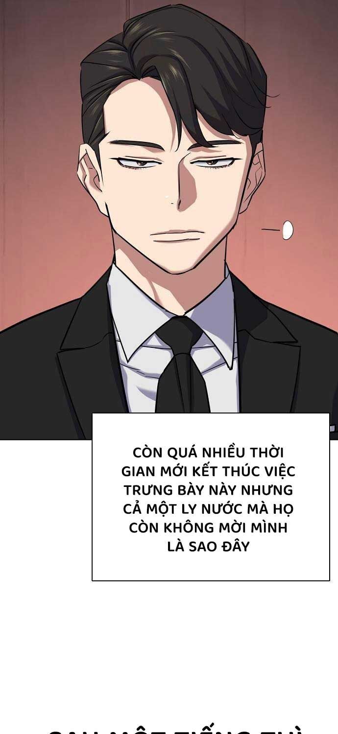 đọc truyện Tiểu Thiếu Gia Gia Tộc Tài Phiệt Chương 117 ảnh 15 tại Thiên Thai Truyện