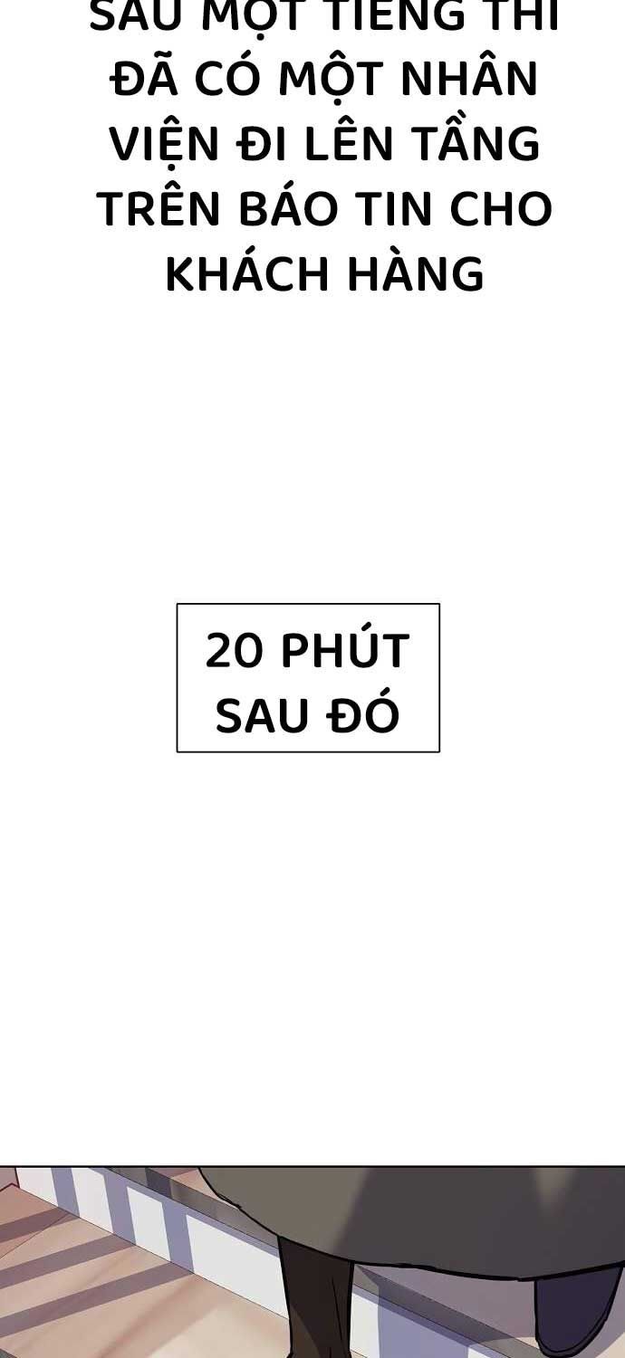 đọc truyện Tiểu Thiếu Gia Gia Tộc Tài Phiệt Chương 117 ảnh 16 tại Thiên Thai Truyện