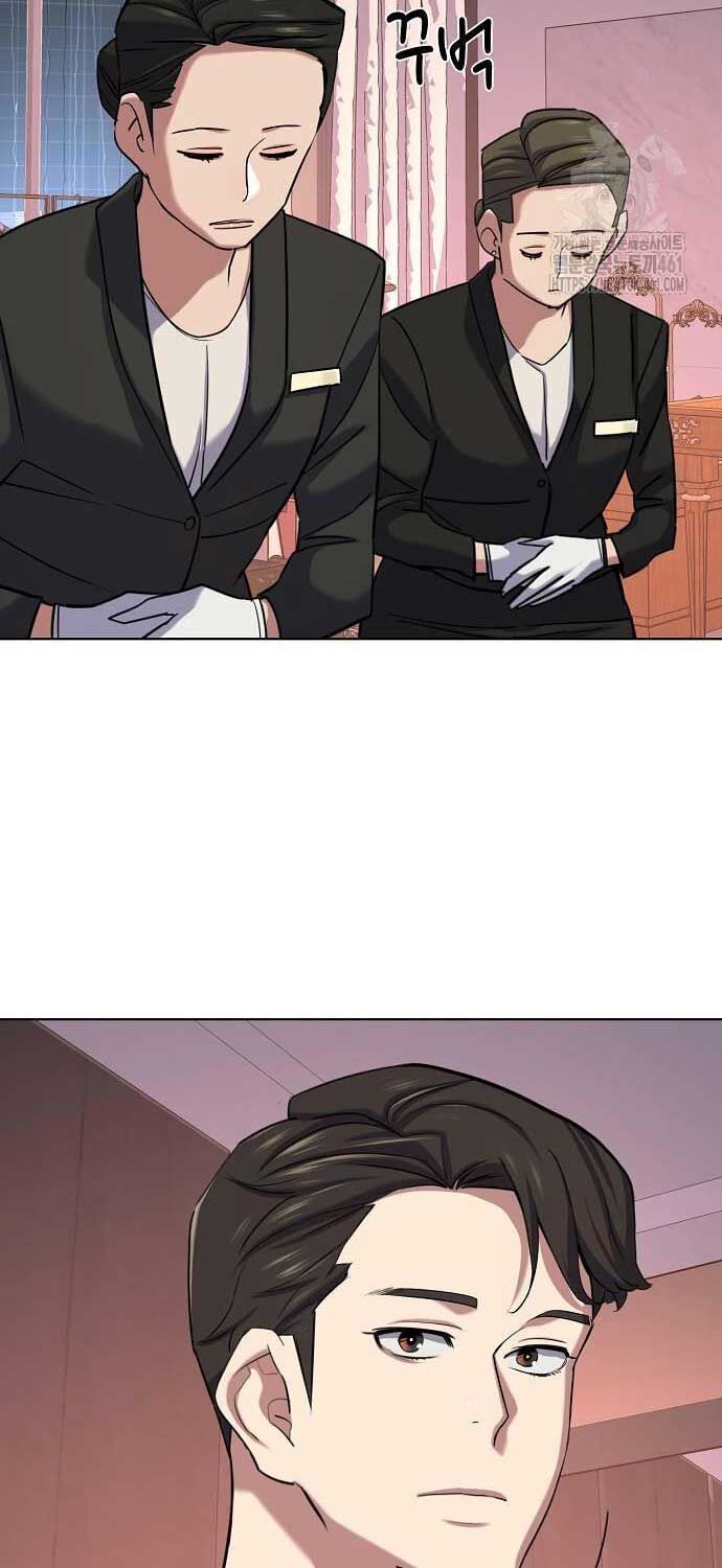 đọc truyện Tiểu Thiếu Gia Gia Tộc Tài Phiệt Chương 117 ảnh 18 tại Thiên Thai Truyện