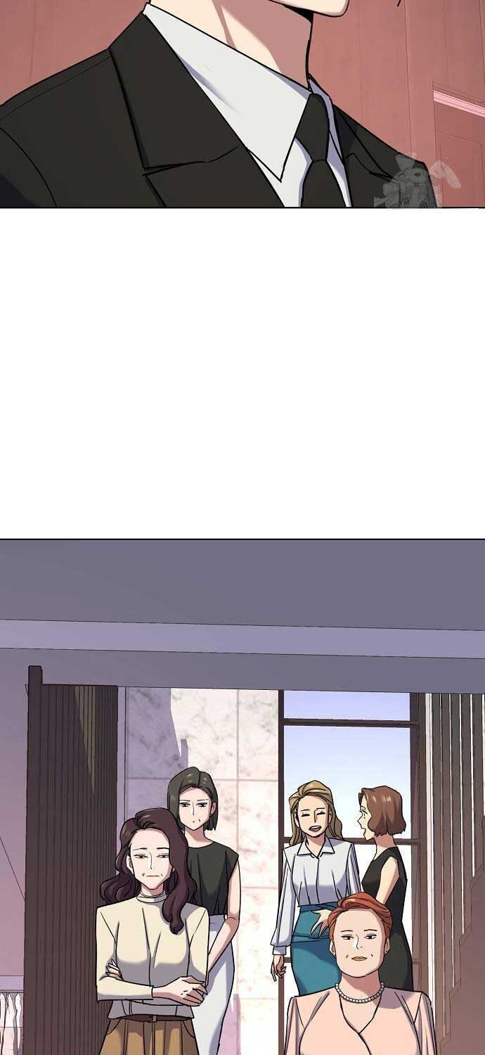 đọc truyện Tiểu Thiếu Gia Gia Tộc Tài Phiệt Chương 117 ảnh 19 tại Thiên Thai Truyện