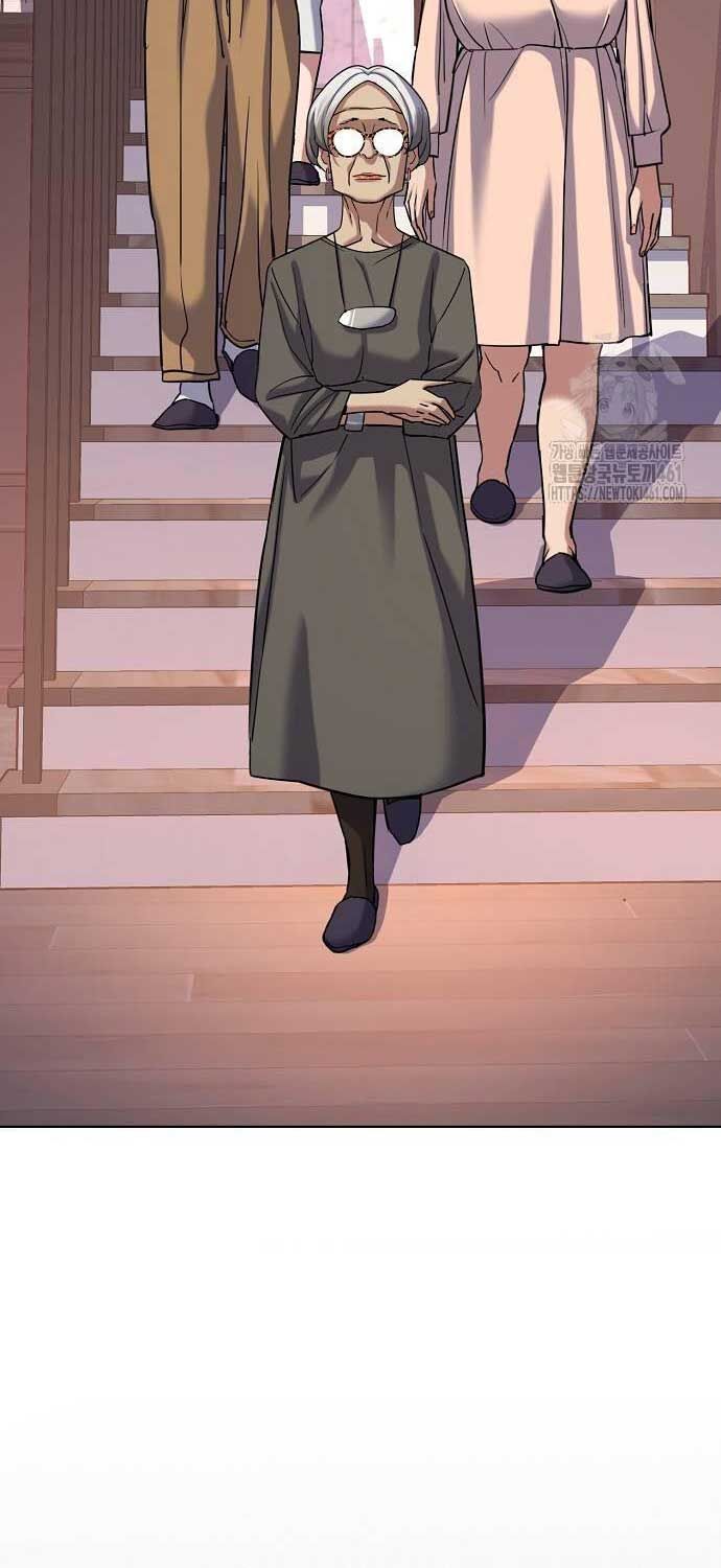 đọc truyện Tiểu Thiếu Gia Gia Tộc Tài Phiệt Chương 117 ảnh 20 tại Thiên Thai Truyện