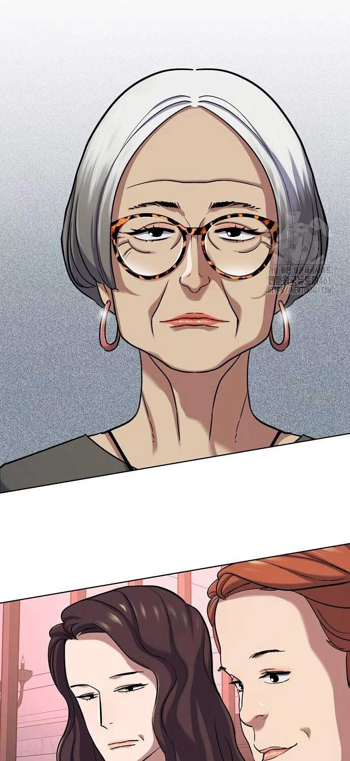 đọc truyện Tiểu Thiếu Gia Gia Tộc Tài Phiệt Chương 117 ảnh 21 tại Thiên Thai Truyện