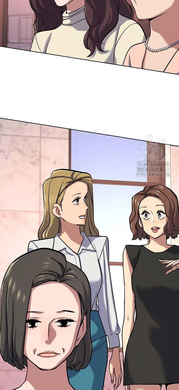 đọc truyện Tiểu Thiếu Gia Gia Tộc Tài Phiệt Chương 117 ảnh 22 tại Thiên Thai Truyện