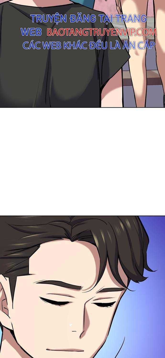 đọc truyện Tiểu Thiếu Gia Gia Tộc Tài Phiệt Chương 117 ảnh 23 tại Thiên Thai Truyện